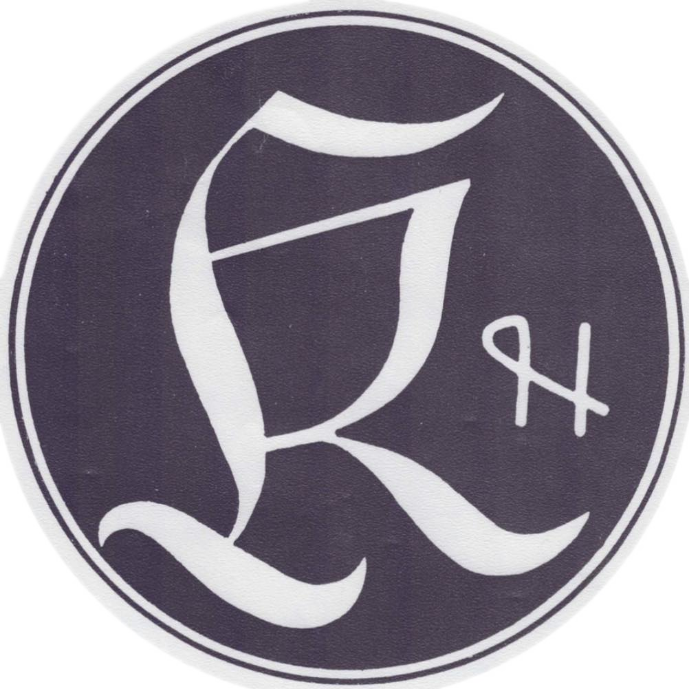 Noormarkun Kotiseutuyhdistys